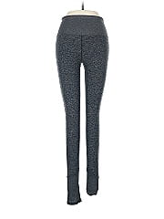 Alo Active Pants