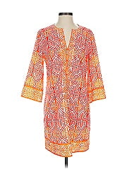 Hutch Casual Dress