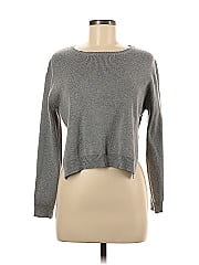 English Factory Pullover Sweater