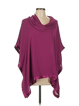 Iman 3/4 Sleeve Blouse
