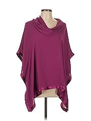 Iman 3/4 Sleeve Blouse
