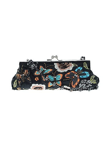 Unbranded Clutch (view 1)