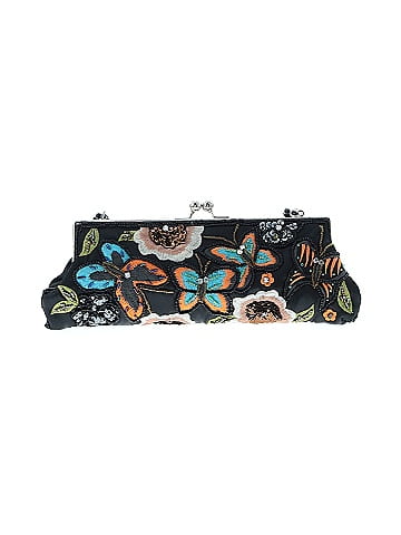 Unbranded Clutch (view 2)