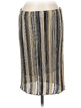 M Missoni Casual Skirt