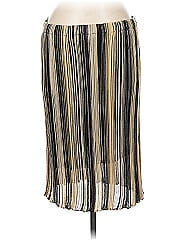 M Missoni Casual Skirt