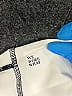 WeWoreWhat Ivory Active Pants Size XS - photo 3
