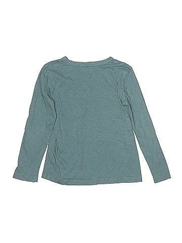 Crewcuts Outlet Long Sleeve T-Shirt (view 2)