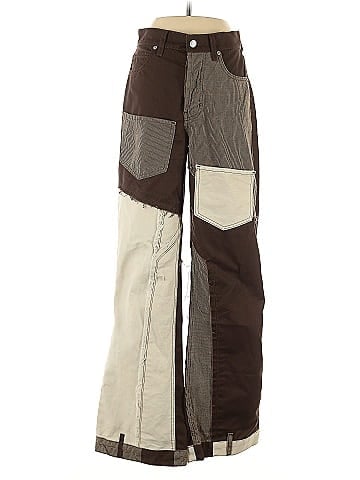 REVICE Jeans (view 1)