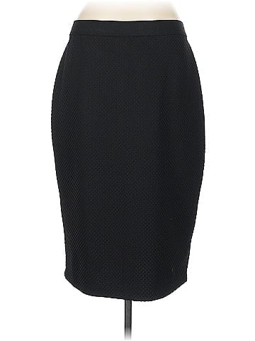 Alfani Formal Skirt (view 1)