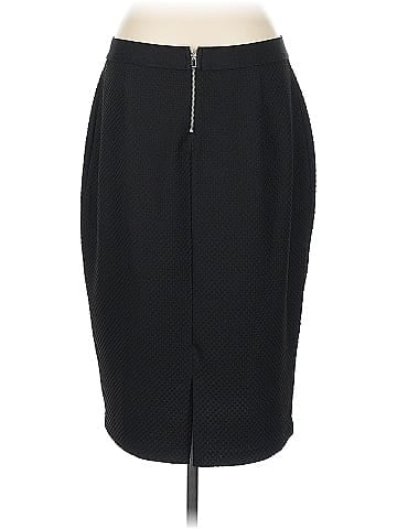 Alfani Formal Skirt (view 2)