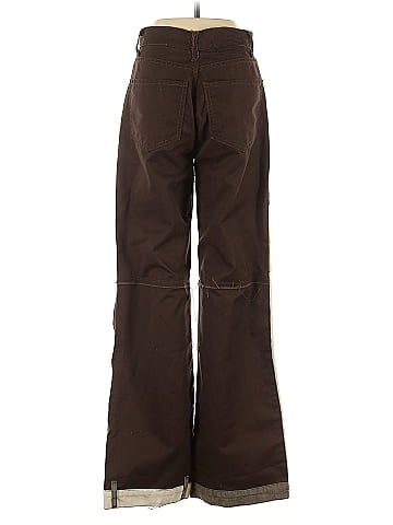REVICE Jeans (view 2)