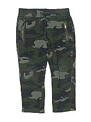 Zara Kids Casual Pants