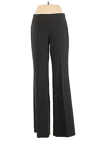 The Limited Dress Pants (view 1)