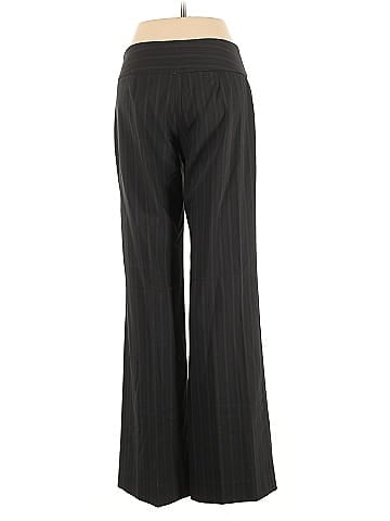The Limited Dress Pants (view 2)