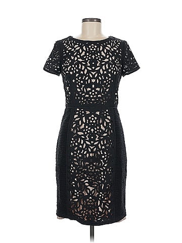 Maeve Cocktail Dress (view 1)
