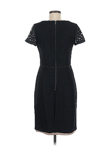 Maeve Cocktail Dress (view 2)