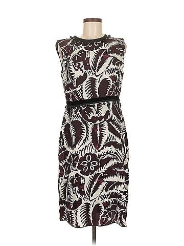 Marc Jacobs Vintage Floral Dress (view 1)