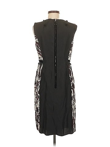 Marc Jacobs Vintage Floral Dress (view 2)