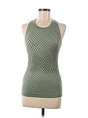 Victoria Sport Sleeveless Top
