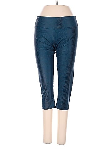 Onzie Active Pants (view 1)