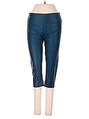 Onzie Active Pants
