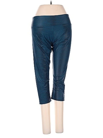 Onzie Active Pants (view 2)
