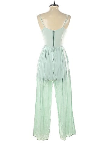 Mi ami Jumpsuit (view 2)