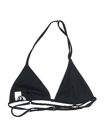 Nasty Gal Inc. Swimsuit Top (view 2)