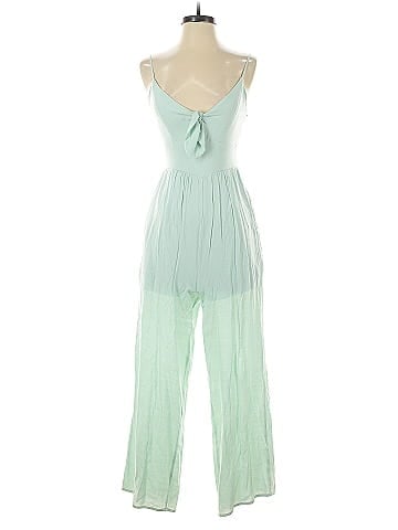Mi ami Jumpsuit (view 1)