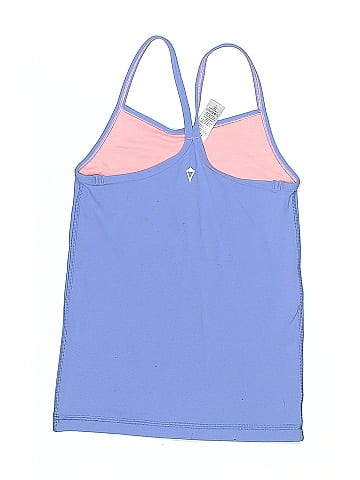 Ivivva Tank Top (view 2)