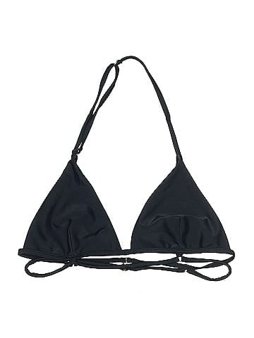 Nasty Gal Inc. Swimsuit Top (view 1)