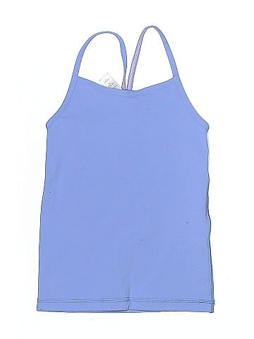 Ivivva Tank Top (view 1)