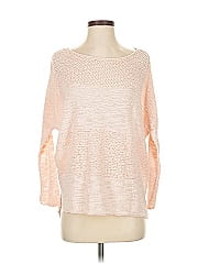 Lou & Grey Pullover Sweater