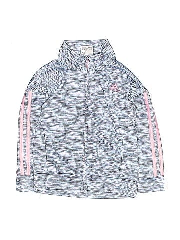 Adidas Jacket (view 1)