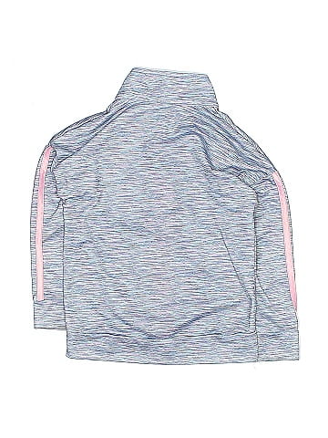 Adidas Jacket (view 2)