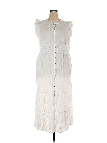 Sonoma Goods for Life Casual Dress (view 1)