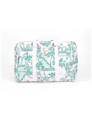 Lilly Pulitzer Weekender (view 1)