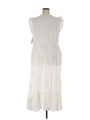 Sonoma Goods for Life Casual Dress (view 2)