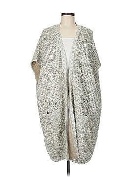 World Market Cardigan