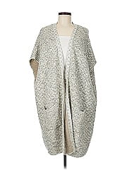 World Market Cardigan
