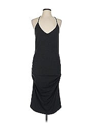 Monrow Cocktail Dress
