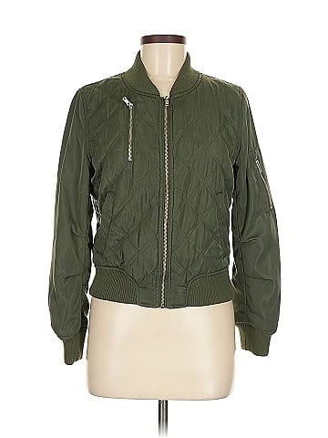 Love Tree Jacket (view 1)