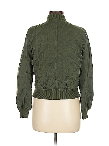 Love Tree Jacket (view 2)