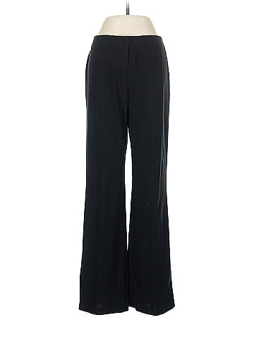 Bandolino Dress Pants (view 1)