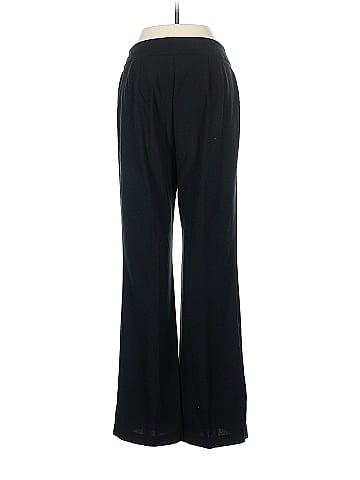 Bandolino Dress Pants (view 2)