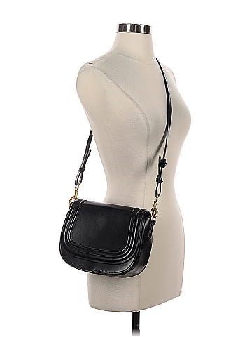 Zara Crossbody Bag (view 2)