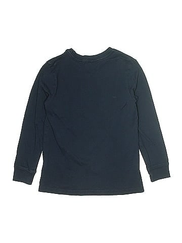 Tommy Bahama Long Sleeve T-Shirt (view 2)
