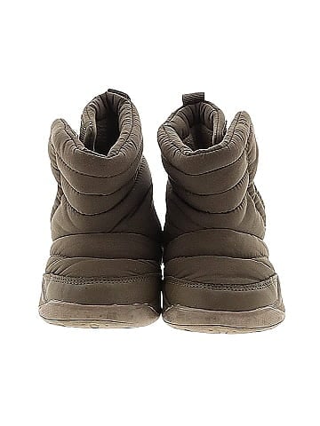 Zara Boots (view 2)