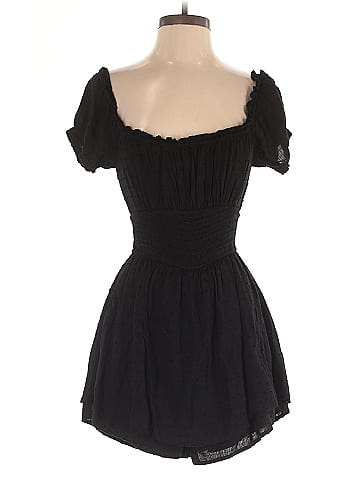 Hollister Romper (view 1)