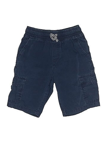Gymboree Cargo Shorts (view 1)